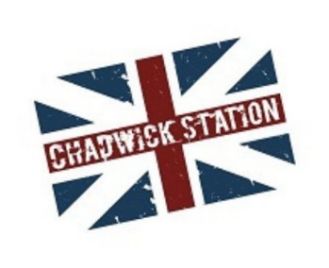 CHADWICK STATION